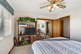 2495 Eastlake Drive - Photo 23
