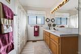 2495 Eastlake Drive - Photo 24