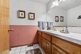 2495 Eastlake Drive - Photo 25