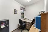 2495 Eastlake Drive - Photo 26
