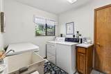 2495 Eastlake Drive - Photo 27