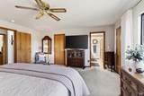 2495 Eastlake Drive - Photo 29