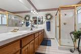 2495 Eastlake Drive - Photo 30