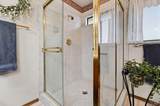 2495 Eastlake Drive - Photo 31