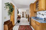 2495 Eastlake Drive - Photo 32
