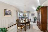 2495 Eastlake Drive - Photo 33