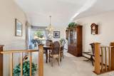 2495 Eastlake Drive - Photo 34