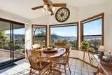 2495 Eastlake Drive - Photo 35
