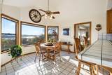 2495 Eastlake Drive - Photo 36