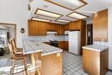 2495 Eastlake Drive - Photo 37