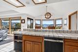 2495 Eastlake Drive - Photo 38