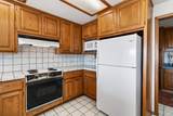 2495 Eastlake Drive - Photo 39