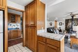 2495 Eastlake Drive - Photo 40