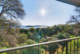2495 Eastlake Drive - Photo 41
