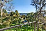 2495 Eastlake Drive - Photo 42