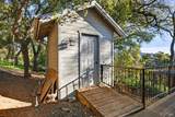 2495 Eastlake Drive - Photo 43