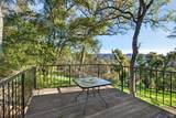 2495 Eastlake Drive - Photo 44