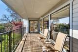 2495 Eastlake Drive - Photo 45