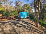 2495 Eastlake Drive - Photo 46