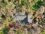 2495 Eastlake Drive - Photo 48