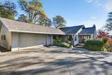 2495 Eastlake Drive - Photo 7