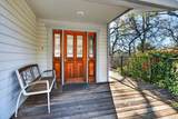 2495 Eastlake Drive - Photo 8