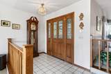 2495 Eastlake Drive - Photo 9
