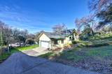 4830 Tomandee Lane - Photo 2
