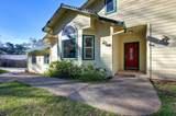 4830 Tomandee Lane - Photo 3