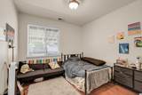 3437 Summer Dr - Photo 10