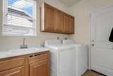 3437 Summer Dr - Photo 11