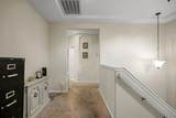 3437 Summer Dr - Photo 12