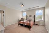3437 Summer Dr - Photo 13