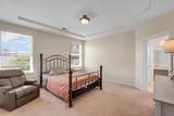 3437 Summer Dr - Photo 14