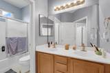 3437 Summer Dr - Photo 17