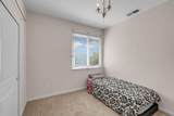 3437 Summer Dr - Photo 18