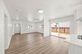 4416 Parker Avenue - Photo 10