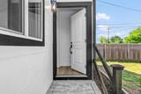 4416 Parker Avenue - Photo 5