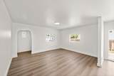 4416 Parker Avenue - Photo 7