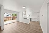4416 Parker Avenue - Photo 8