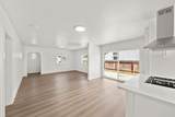4416 Parker Avenue - Photo 9