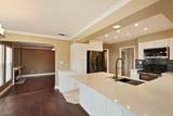 6441 Rexford Way - Photo 10