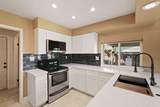 6441 Rexford Way - Photo 13