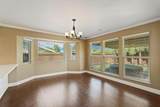 6441 Rexford Way - Photo 14