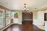 6441 Rexford Way - Photo 15