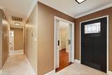 6441 Rexford Way - Photo 16