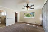 6441 Rexford Way - Photo 20