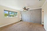 6441 Rexford Way - Photo 21