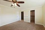 6441 Rexford Way - Photo 22
