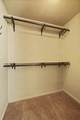6441 Rexford Way - Photo 23